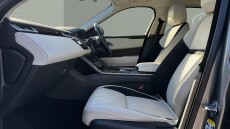 Land Rover Range Rover Velar 3.0 D300 R-Dynamic SE 5dr Auto Diesel Estate